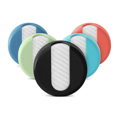 Lastround? 7 sustainable reusable cotton