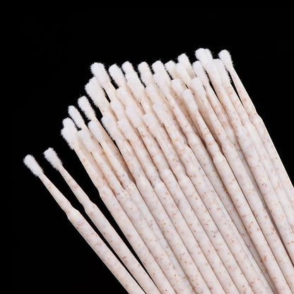 600pcs eco friendly micro applicator