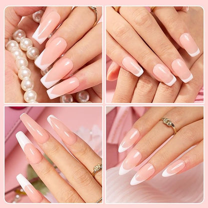 Beetles Nail Stamp 3Pcs Silicone