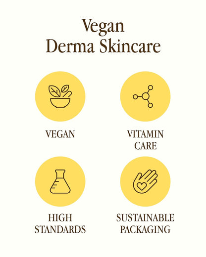 Farm Rx Pineapple Plus Vitamin Cream (1.7fl oz) - Clear Blemishes for Even Skin Tone. Korean Skin Care Moisturizer. Niacinamide, Vitamin C Derivative, AHA. Vegan.