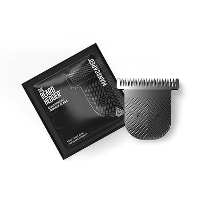 MANSCAPED® The Beard Hedger® Replacement