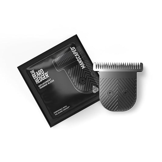 MANSCAPED® The Beard Hedger® Replacement