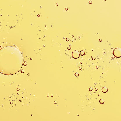 KORA Organics Noni Glow Hydrating Face Oil with Rosehip, Gua Sha Oil, Certified Organic, Cruelty Free, 1.01 fl oz - Beauty Products for Women