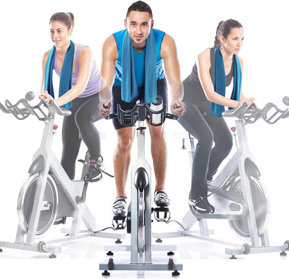 Hosuly 30 Pack Cooling Towels, 40"x12" Ice Breathable Soft Chilly Sweat Rag Microfiber Workout Rags for Gym Cooling Towels for Neck and Face for Yoga Golf Sport Running