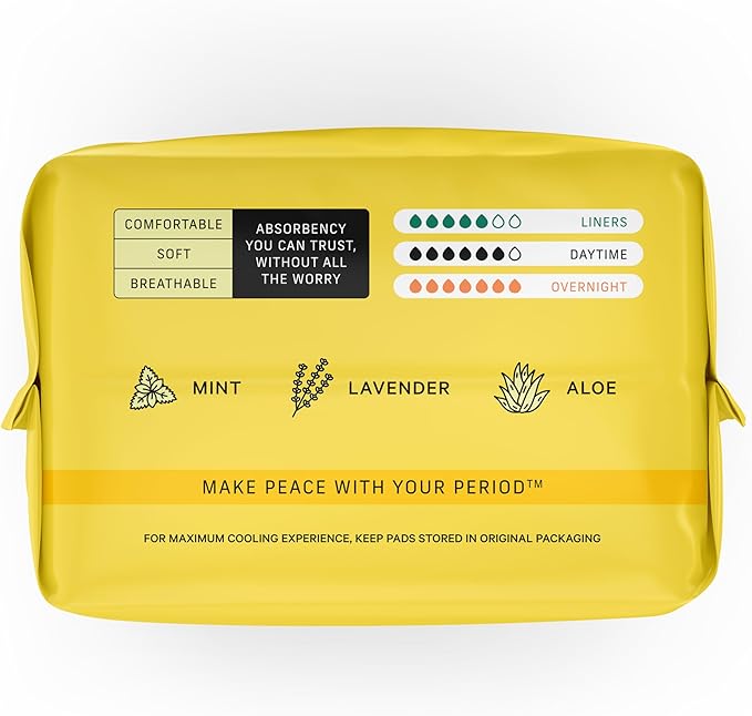 The honey pot company -