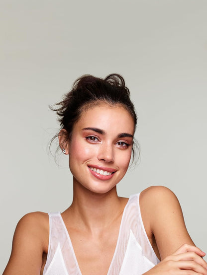 COVERGIRL Classic Color Powder Blush, Iced Plum (510) (Packaging May Vary)