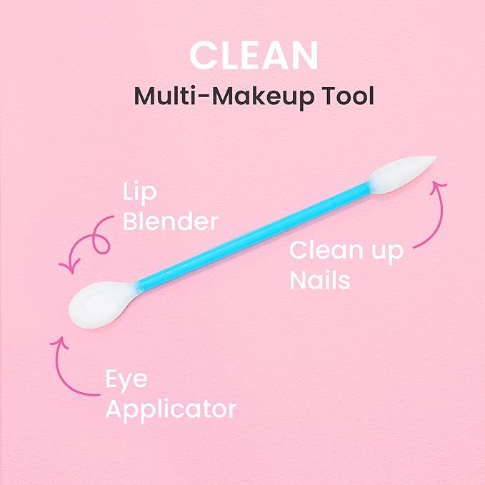 Fran wilson eye tees cotton