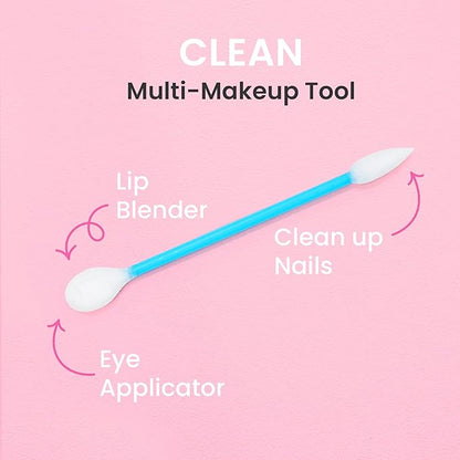 Fran wilson eye tees cotton