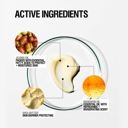 Grown Alchemist Restorative Body Cream. Hydration Blend of Shea Butter, Jojoba Oil and Vitamin E, Nourishing Moisturizer, Repairs and Balances Dry Skin (300mL)