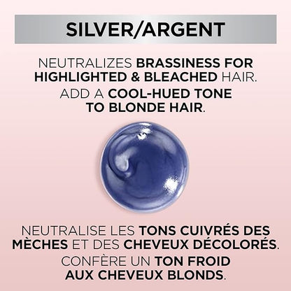 L'Oreal Paris Le Color Gloss