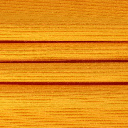 GEMBERA Womens Sleeveless Racerback High Neck Casual Basic Cotton Ribbed Fitted Tank Top