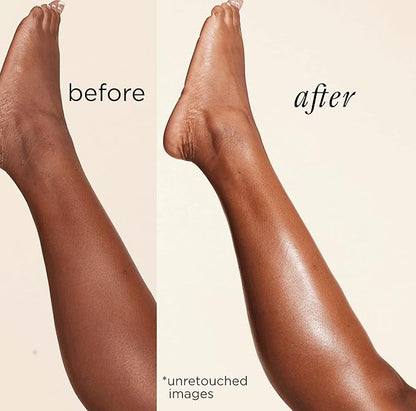 Pacifica Beauty Vegan Collagen Body