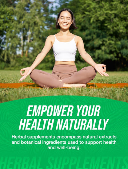 BulkSupplements.com Avocado Oil 1000mg Softgels - Avocado Oil Supplement, Avocado Oil Capsules, Avocado Oil Pills - Gluten Free & Soy Free, 1 Avocado Oil Softgel per Serving, 240 Softgels