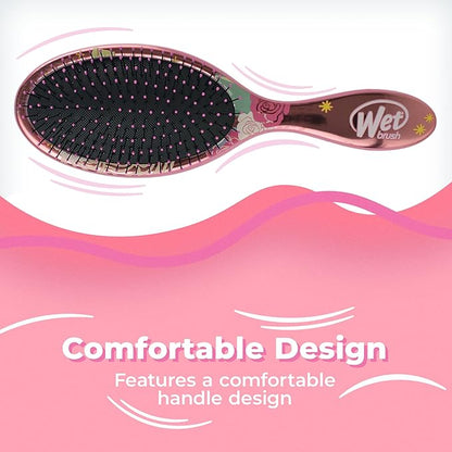 Wet Brush Disney Original Detangler