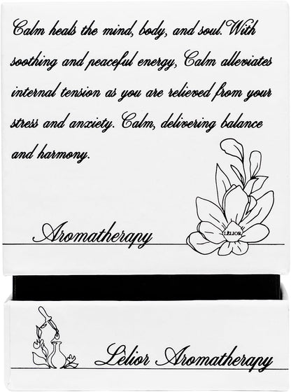 Aromatherapy Collection (20ML) (Calm)