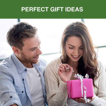 Collagen Eye Gel Pads, Green Tea Under Eye Patches, Firming Eye Mask, 30 Pairs Collagen Eye for Eye Moisturizing, Dark Circles, Wrinkles, Fine Lines, Under Eye Bags