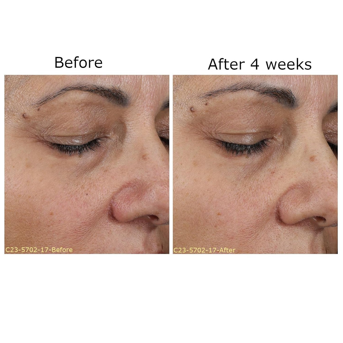 Daily Moisturizing Collection, Activator with Brightening Vitamin C+ Concentrate Starter, Hydrates & Brightens Face, Skin Care Rountine, For All Skin Type, Gift Bundle / Starter Kit