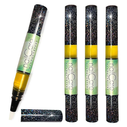 Cuticle Oil Pen for Nails