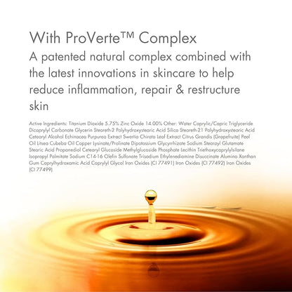 KARYNG Complete Broad Spectrum SPF