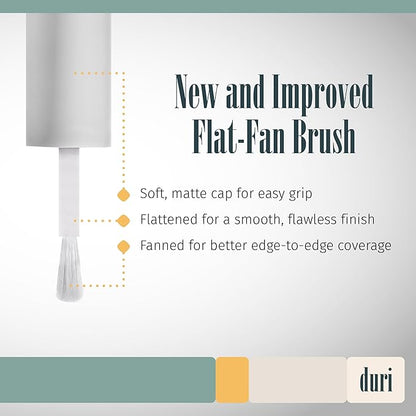 duri 645N Windy City Roar,