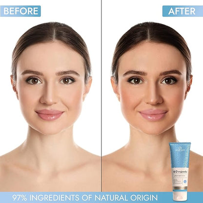 Tan Extender Lotion - 97organic