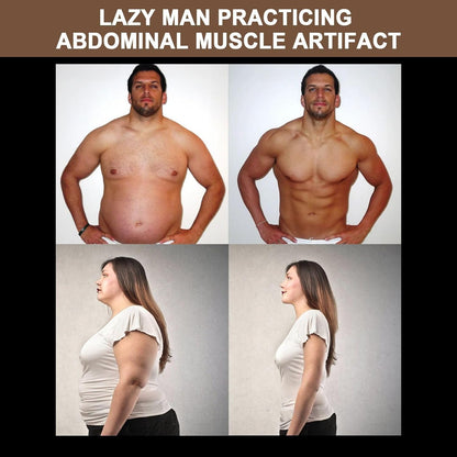 Hot Anti Cellulite & Fat Cream, Body Firming Lotion Sweat Enhancer for Belly, Waist, Tummy, Abdomen, Thigh, Leg, Arm, Sweat/Weights/Workout/Bodybuilding/Muscle Enhancer with Caffeine, 2.12 Oz