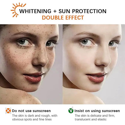 Face Sunscreen, Sunscreen For Face,