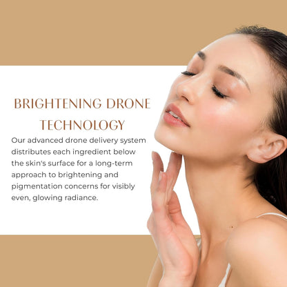 Satin and Silk Exfoliating Cleanser 1.76 oz, Hydrating Facial Cleanser for Women and MenFacial Skin Care Product with Bamboo Beads, Exfoliating Face Wash for Women and Men