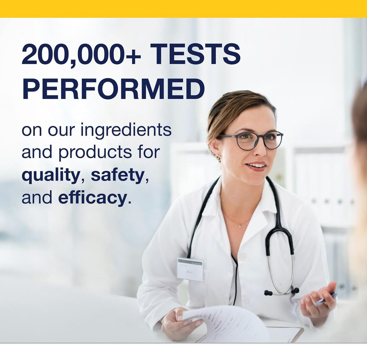 Metagenics OmegaGenics Fish Oil EPA-DHA 720 mg - Omega-3 Fish Oil Supplement - High Potency - for Heart Health, Musculoskeletal Health & Immune System Health* - with DHA & EPA - 120 Softgels