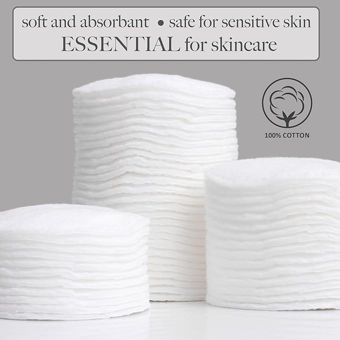 Expressions 65pc beauty essentials kit