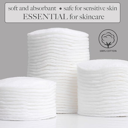 Expressions 65pc beauty essentials kit