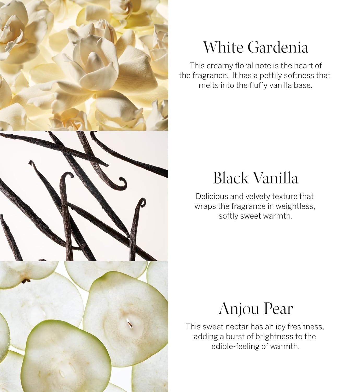 Victoria's Secret Tease 2.5oz Travel Mist