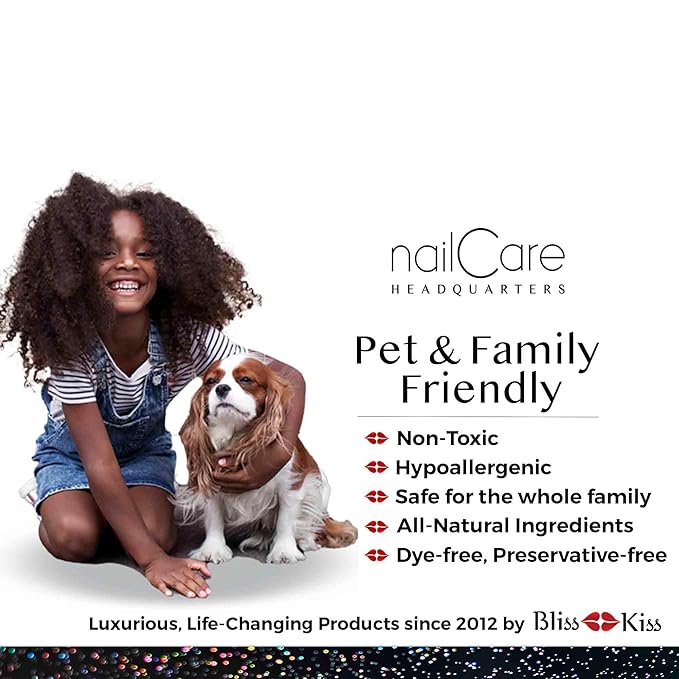 Cuticle Oil Pen for Nails