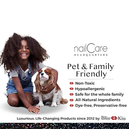 Cuticle Oil Pen for Nails