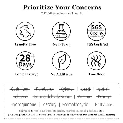 Coral Pink Cat Eye Gel Nail Polish,Crystal Holographic Magnetic Cateye Gel Polish, Pink Color Gel Silver Shimmer Velvet Soak Off Uv Led Home Diy Manicure- GP0083