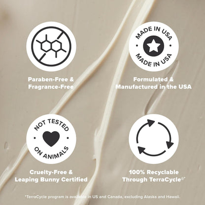 Paula's Choice RESIST Anti-Aging Eye Gel with Hyaluronic Acid, for Dark Circles, Puffy Eyes, Crow's Feet, Fine Lines & Wrinkles, 0.5 Ounce