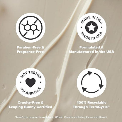 Paula's choice resist anti-aging eye