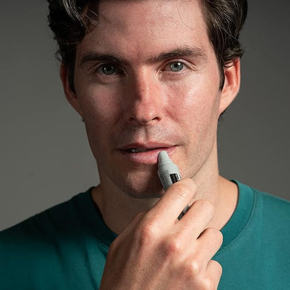 Anthony 25 spf lip balm