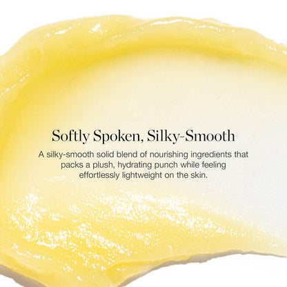 Ogee Sculpted Lip Oil - Lip Stain Made with 100% Organic Coconut Oil, Jojoba Oil, and Vitamin E - Best as Lip Balm or Overnight Lip Treatment - CLEAR