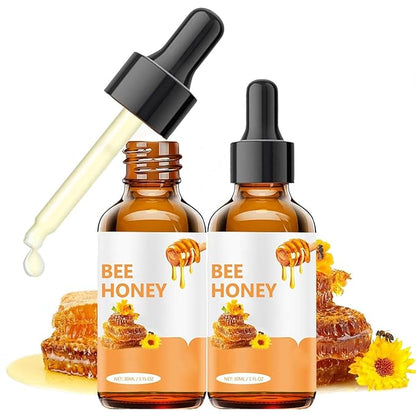 Jimerito honey eye drops,honey for