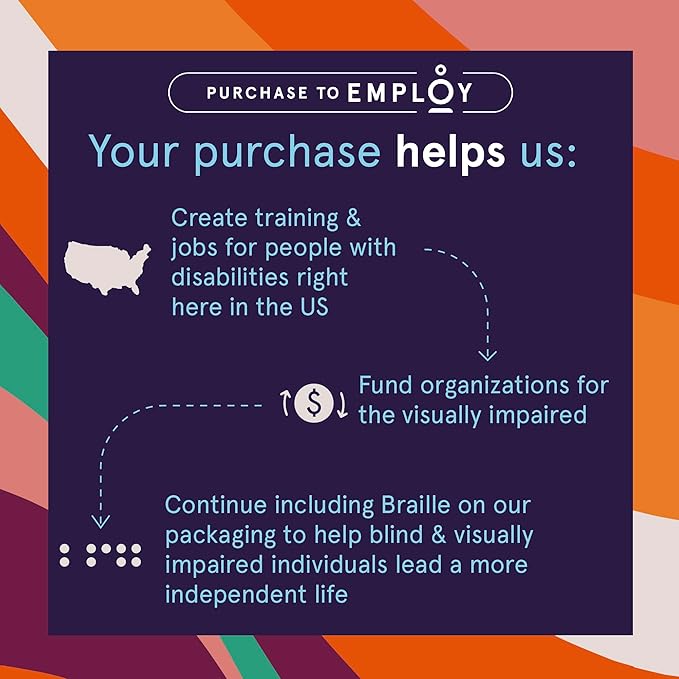 Cleanlogic detoxify purifying charcoal infused