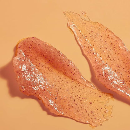 TULA Skin Care So Poreless