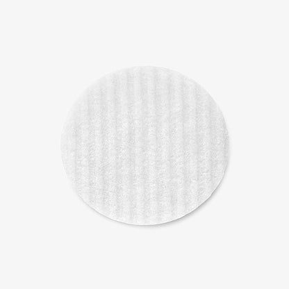 Lastround? 7 reusable cotton round