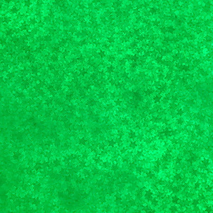 Holographic Body Glitter. Chunky Face Glitter, Hair Glitter, Eye Glitter and Body Glitter for Women. Rave Glitter, Festival Accessories, Cosmetic Glitter Makeup. Loose Glitter Set (Glow Stars)