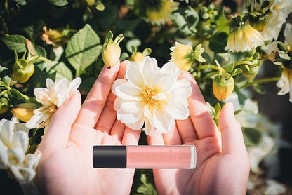 Cuccio Naturale Revitalizing Roll-on Cuticle