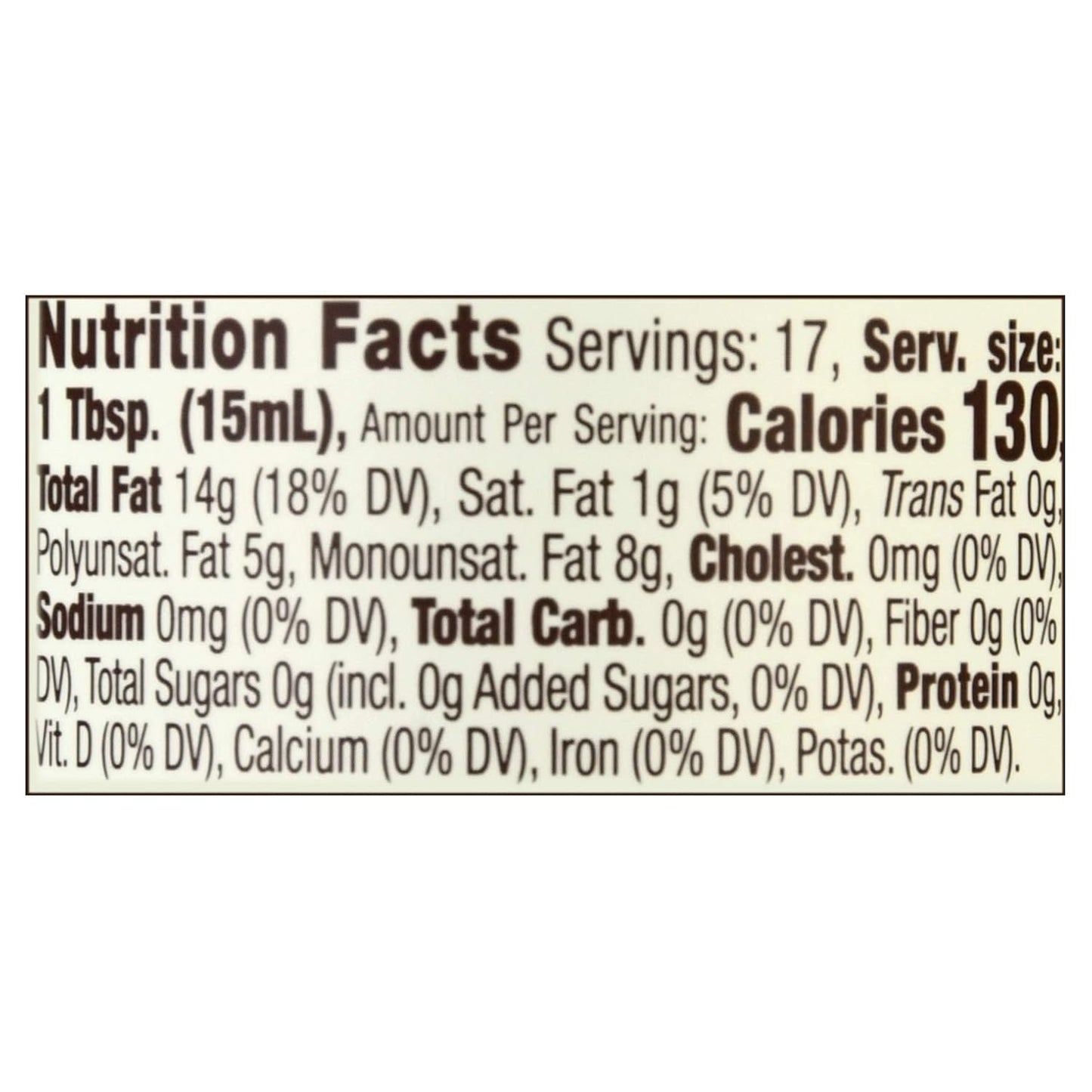 La Tourangelle, Pesto Infused Oil, Drizzle onto Pasta and Salads, Whisk in Seasonings for Easy Dipping Sauce, Vinaigrette, or Marinade, 8.45 fl oz