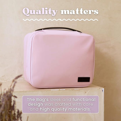 Clean skin club clean towels