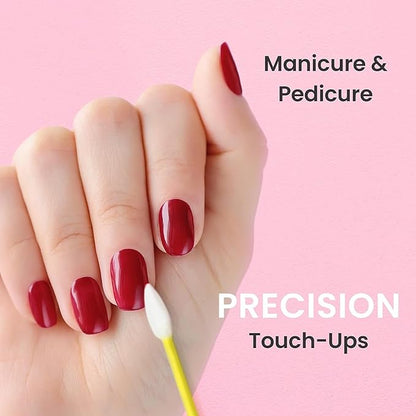 Fran wilson nail tees cotton