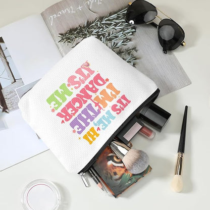 Dance teacher gifts dance stuff