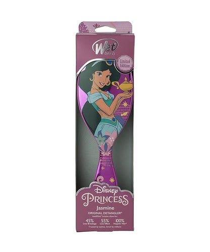 Wet Brush Disney Original Detangler